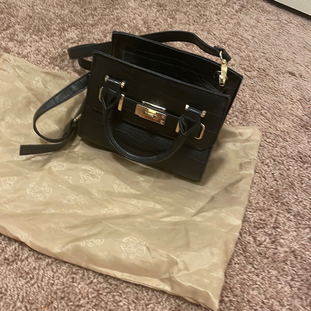 Bebe bag